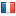 commeunsigne.fr hosted country